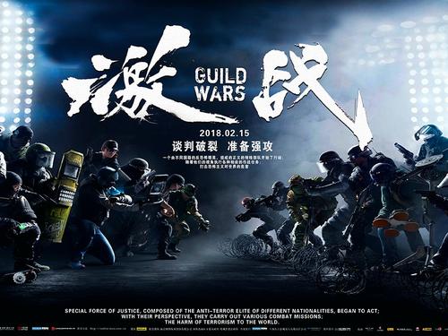 怎么买日本大阪教育大学文凭毕业证